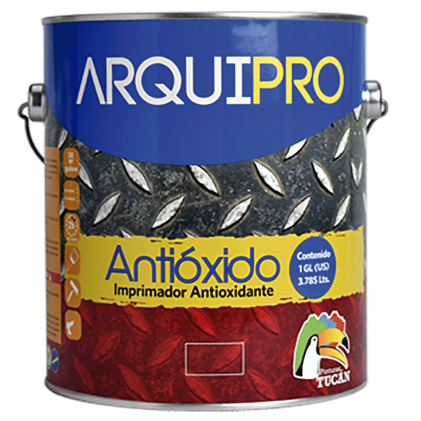 Arquipro Antióxido