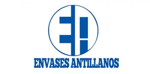 Envases Antillanos