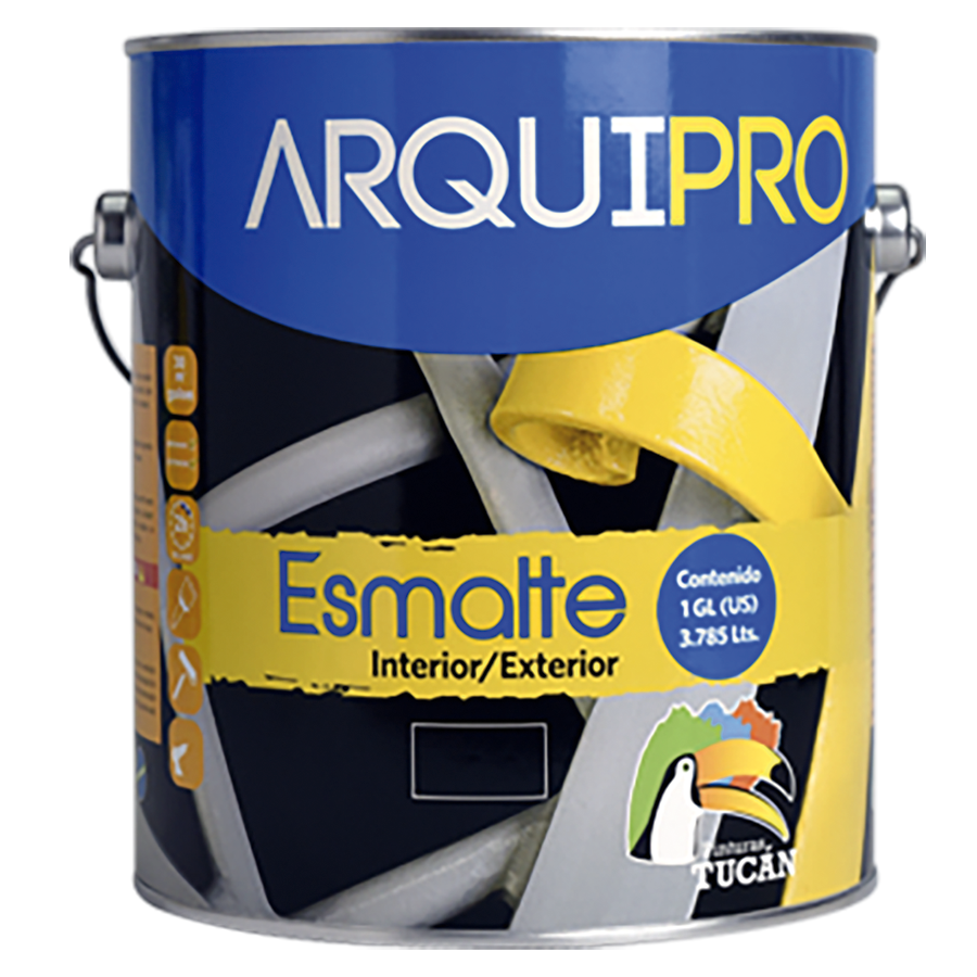 Arquipro Esmalte