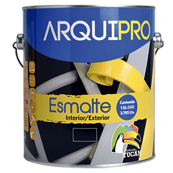 Arquipro Esmalte