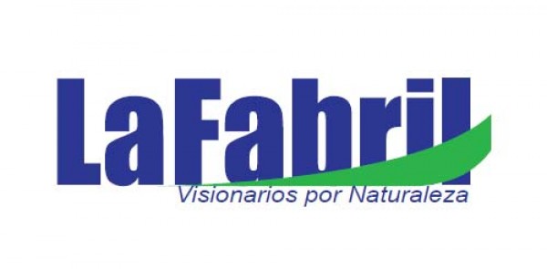 La Fabril